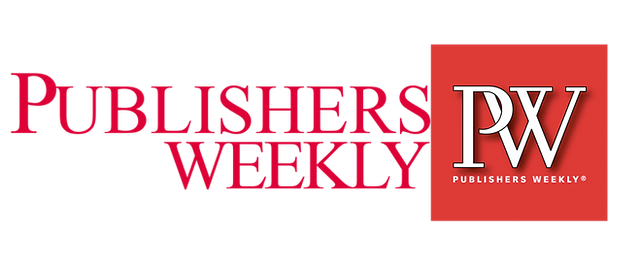Publisher's Weekly (PW)