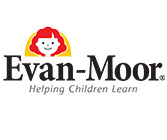 evan-moor