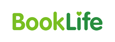 booklife