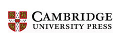 cambridge