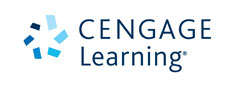 cengage