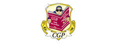cgp