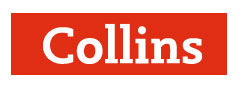 collins