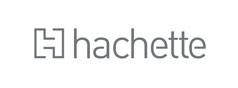hachette