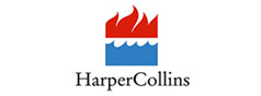 harper-collins
