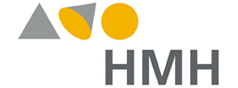 houghton-logo