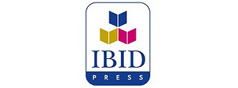 ibid