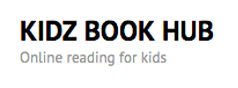 kidz-book-hub