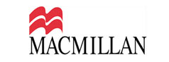 macmillan