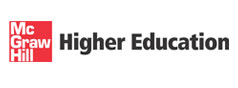 mcgraw-hill