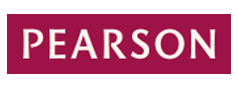 pearson-logo