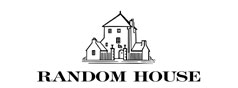 random-house