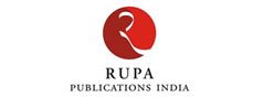 rupa-publication