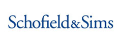 schoolfield