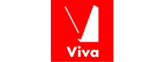 viva-books