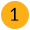 stage1