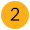 stage2
