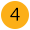 stage4