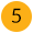 stage5